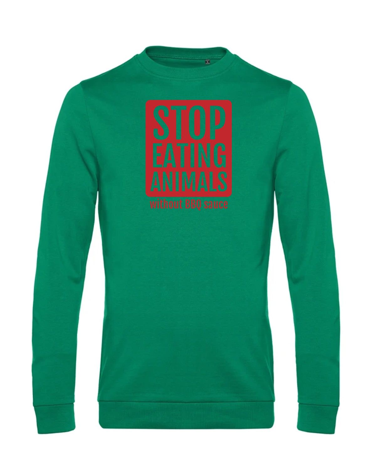 bundle-src:https://cdn.shopify.com/s/files/1/0946/1078/4639/files/WU01W_P_BC_520_01.jpg?v=1772633790