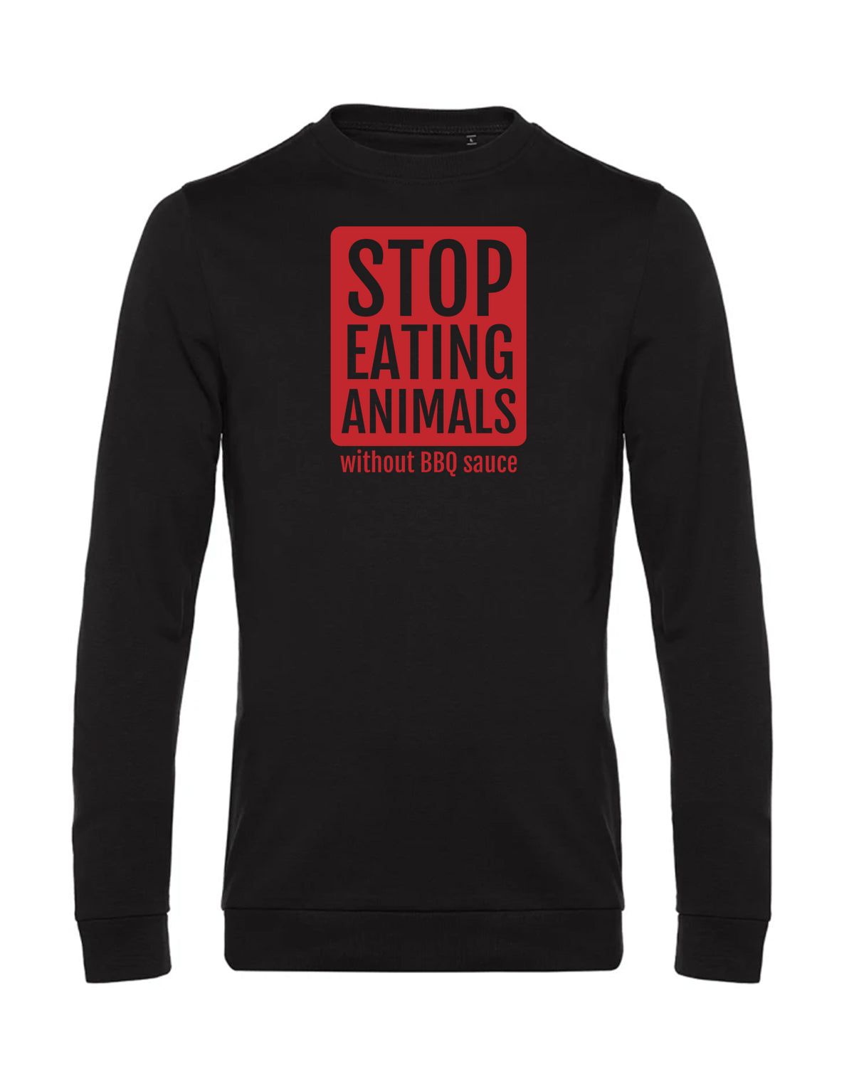 bundle-src:https://cdn.shopify.com/s/files/1/0946/1078/4639/files/WU01W_P_BC_005_01.jpg?v=1772633790