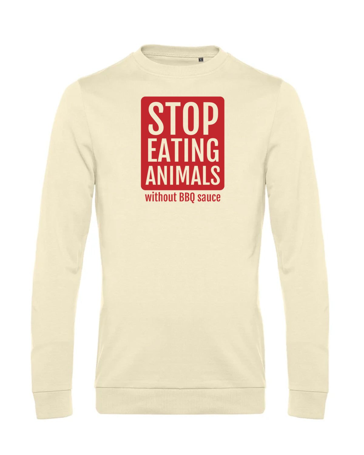 bundle-src:https://cdn.shopify.com/s/files/1/0946/1078/4639/files/WU01W_P_BC_199_01.jpg?v=1772633790