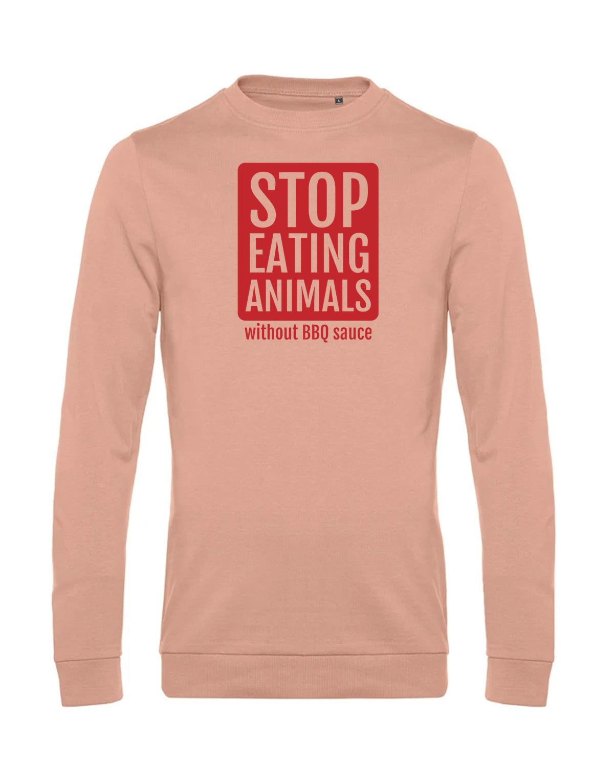 bundle-src:https://cdn.shopify.com/s/files/1/0946/1078/4639/files/WU01W_P_BC_307_01.jpg?v=1772633790