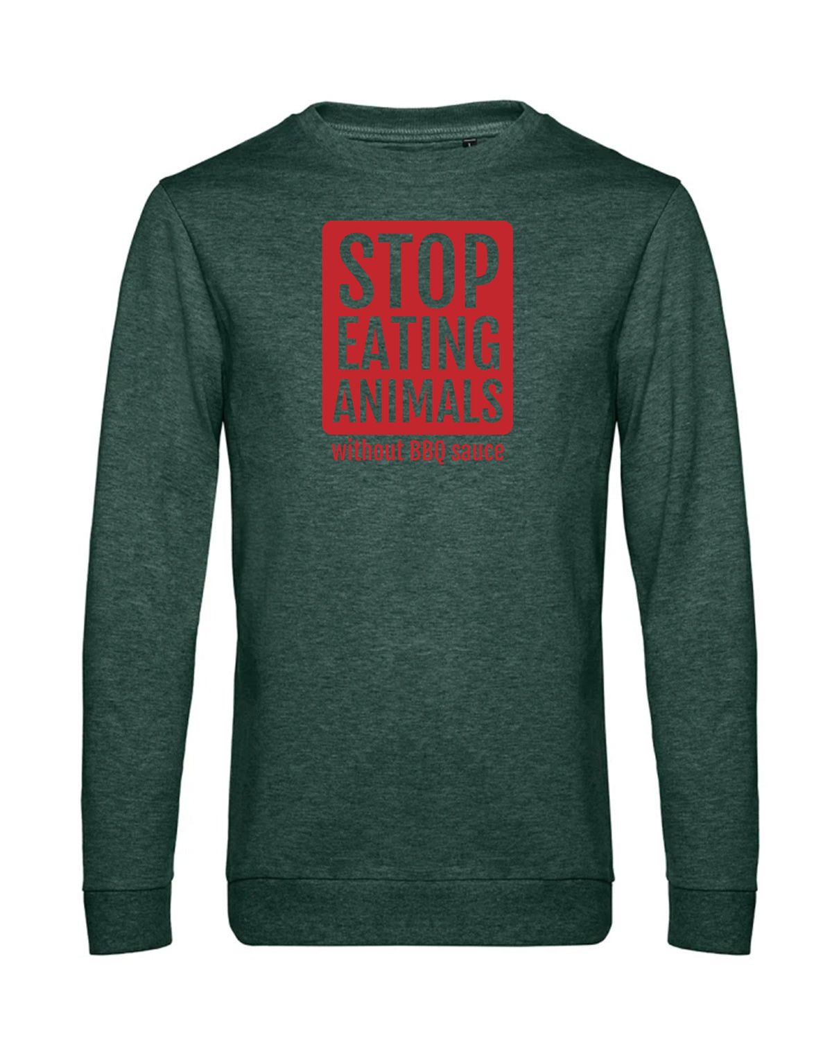 bundle-src:https://cdn.shopify.com/s/files/1/0946/1078/4639/files/WU01W_P_BC_618_01.jpg?v=1772633790