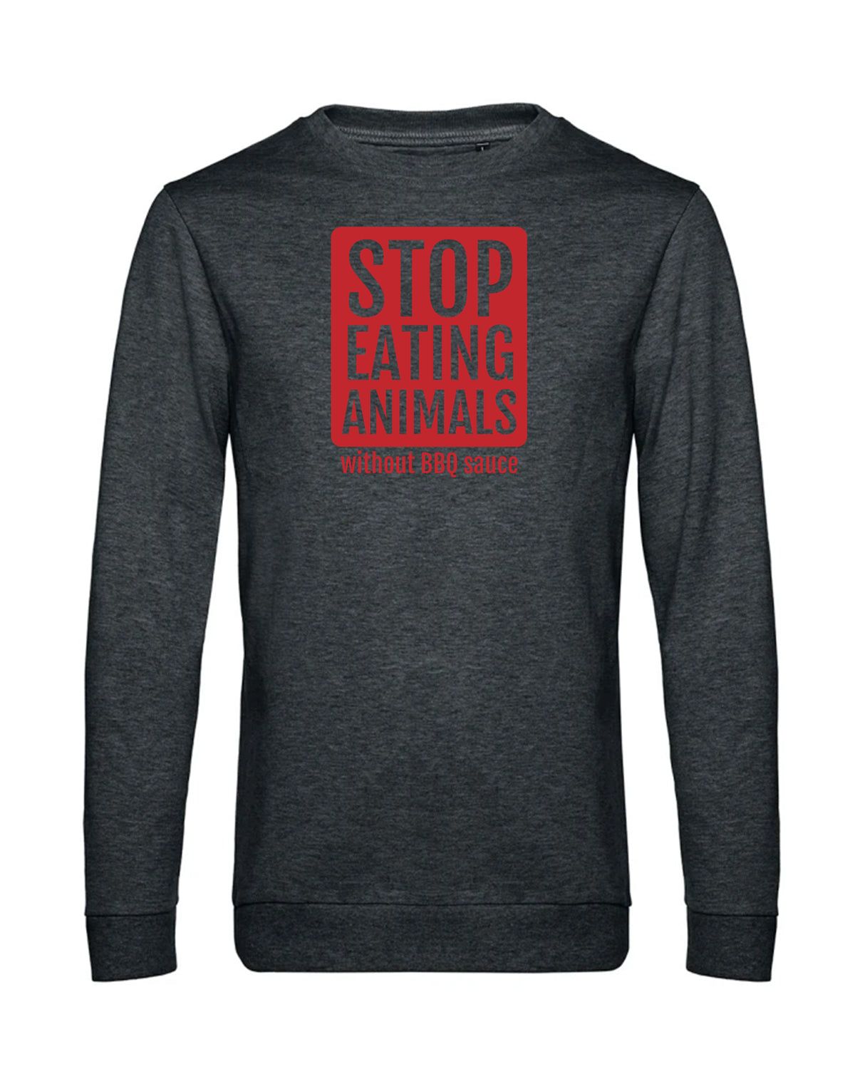 bundle-src:https://cdn.shopify.com/s/files/1/0946/1078/4639/files/WU01W_P_BC_625_01.jpg?v=1772633790