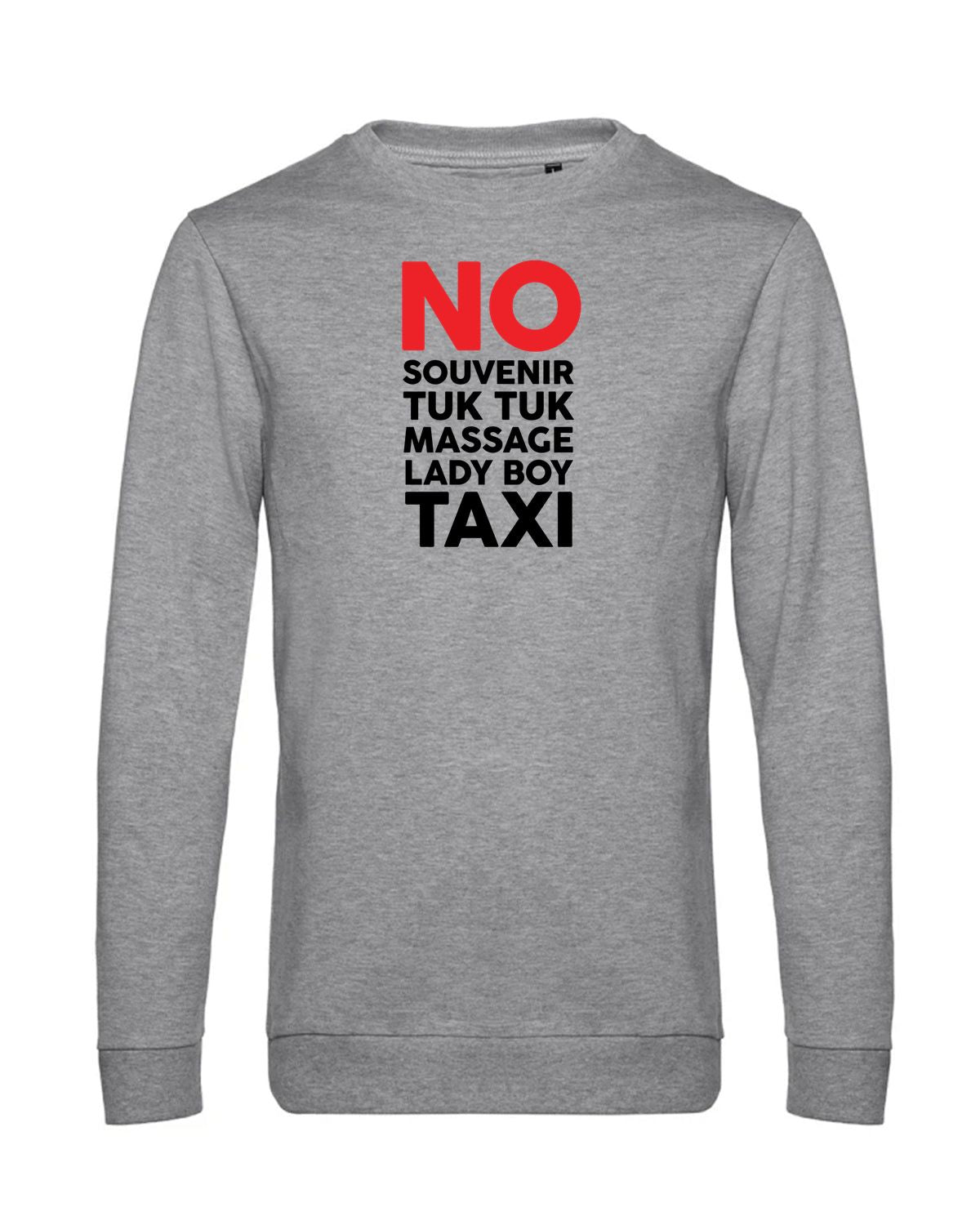 bundle-src:https://cdn.shopify.com/s/files/1/0946/1078/4639/files/WU01W_P_BC_610_01.jpg?v=1772633790