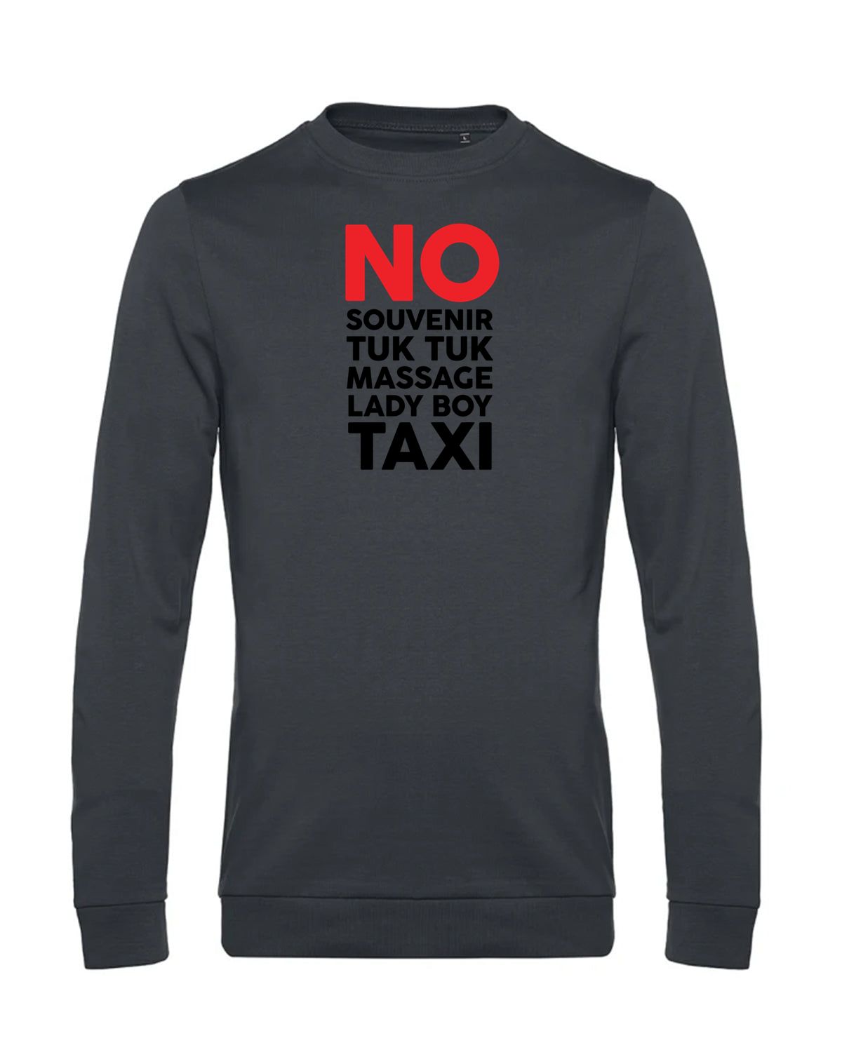 bundle-src:https://cdn.shopify.com/s/files/1/0946/1078/4639/files/WU01W_P_BC_669_01.jpg?v=1772633790