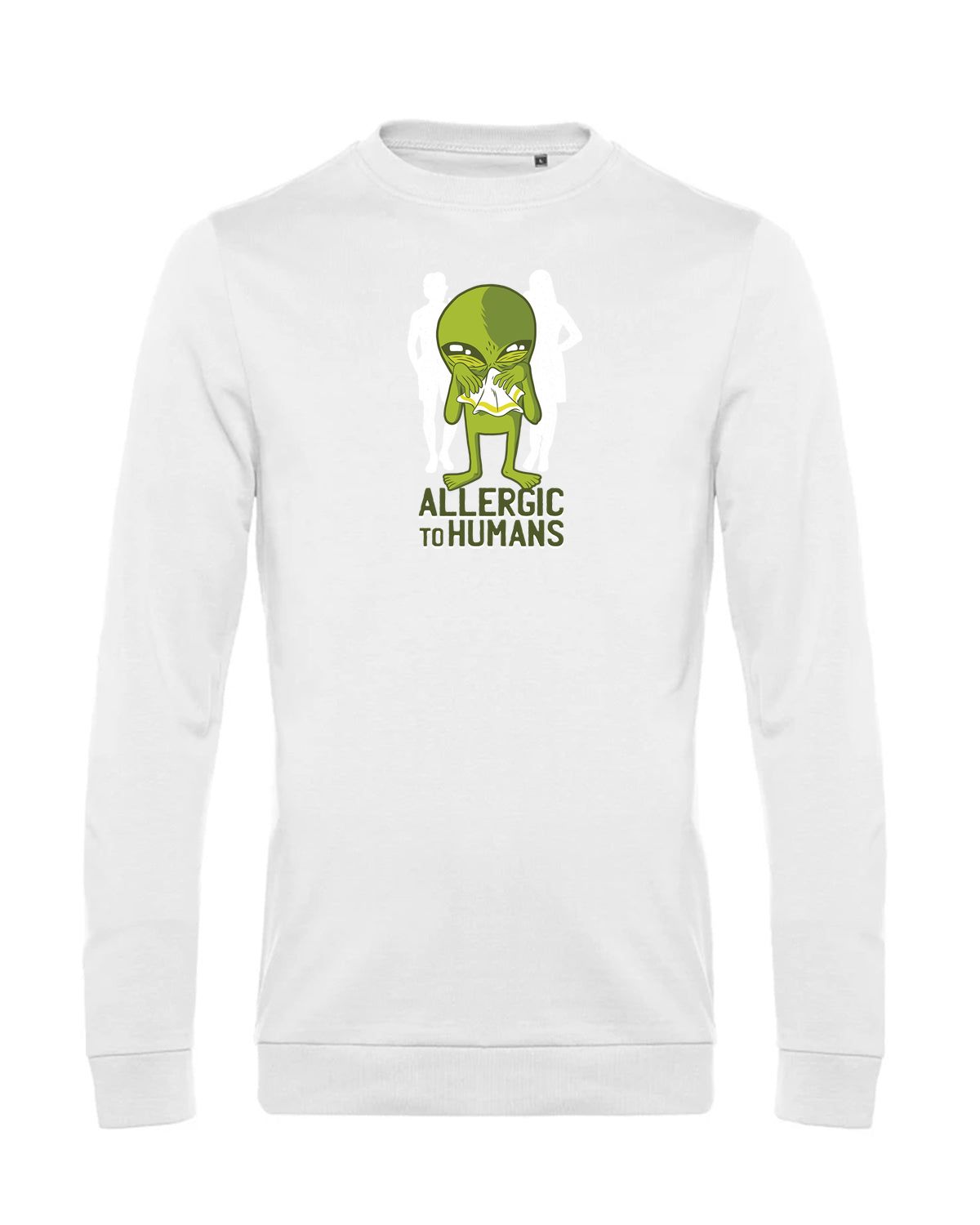 bundle-src:https://cdn.shopify.com/s/files/1/0946/1078/4639/files/WU01W_P_BC_001_01_5ce08013-2078-429e-b199-48da78cb8e91_2048x2048.jpg?v=1772633790