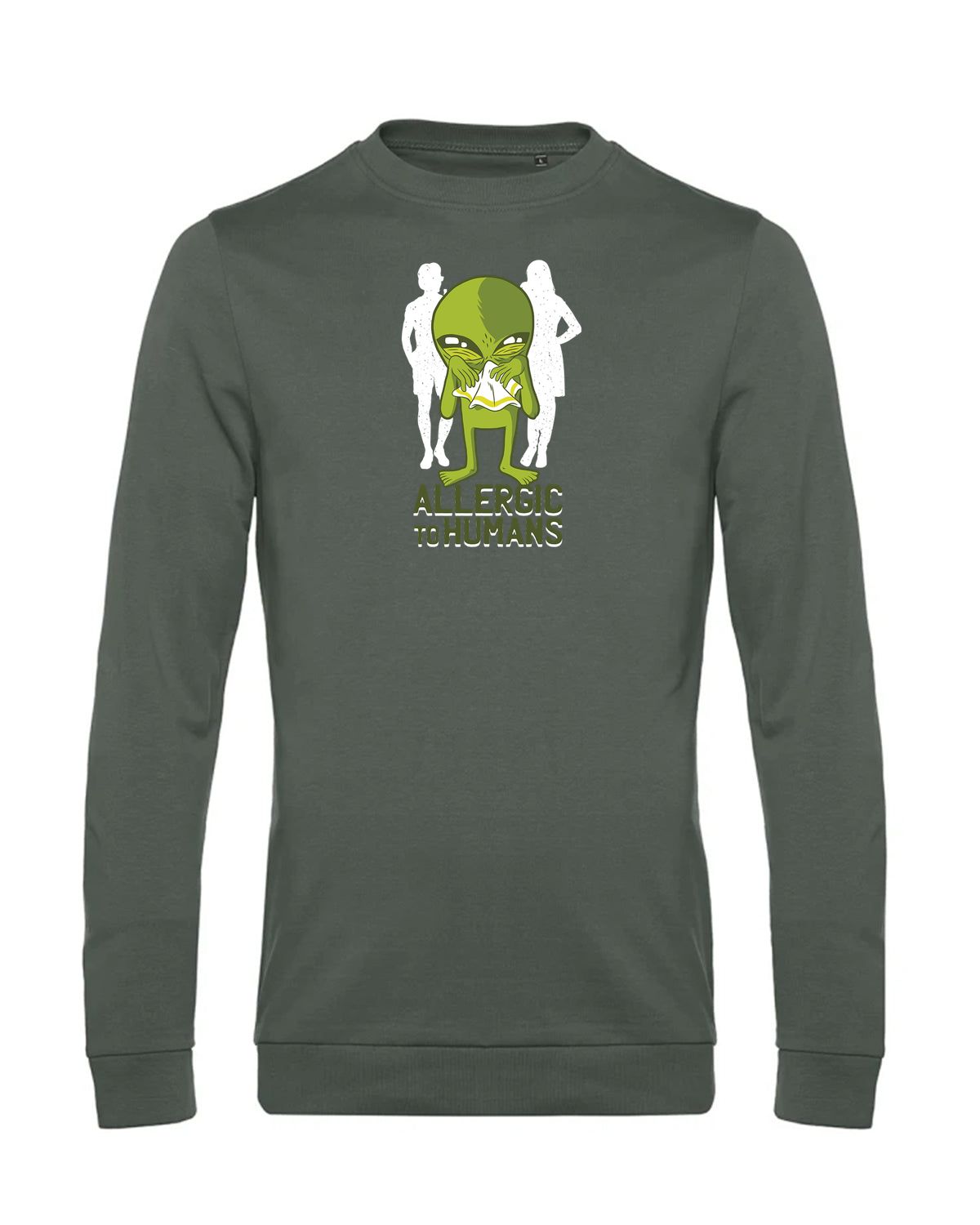 bundle-src:https://cdn.shopify.com/s/files/1/0946/1078/4639/files/WU01W_P_BC_551_01.jpg?v=1772633790