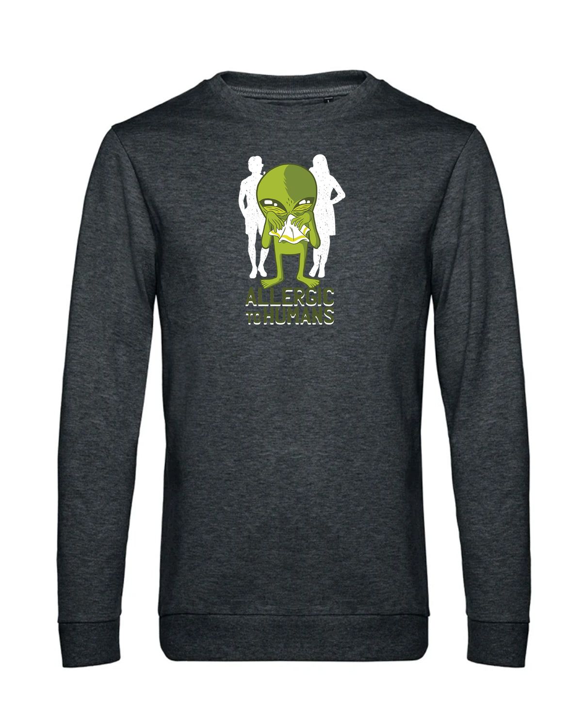 bundle-src:https://cdn.shopify.com/s/files/1/0946/1078/4639/files/WU01W_P_BC_625_01.jpg?v=1772633790