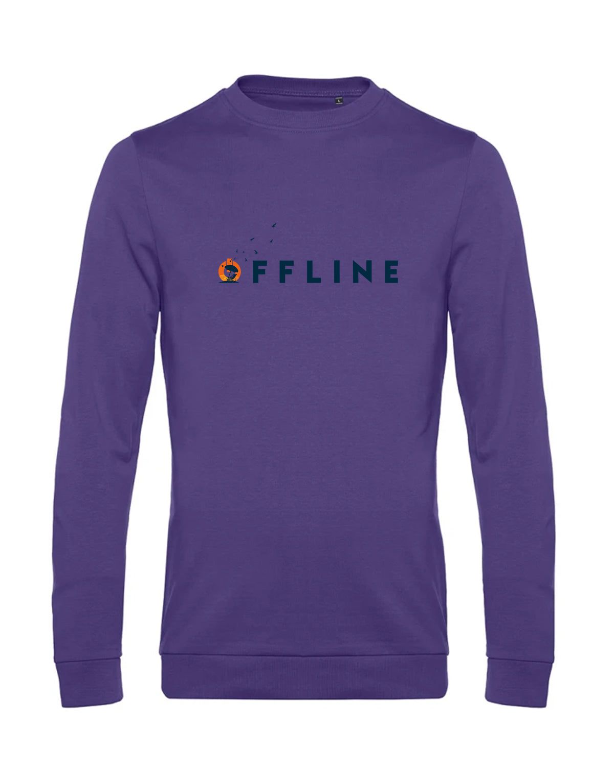 bundle-src:https://cdn.shopify.com/s/files/1/0946/1078/4639/files/WU01W_P_BC_351_01.jpg?v=1772633790