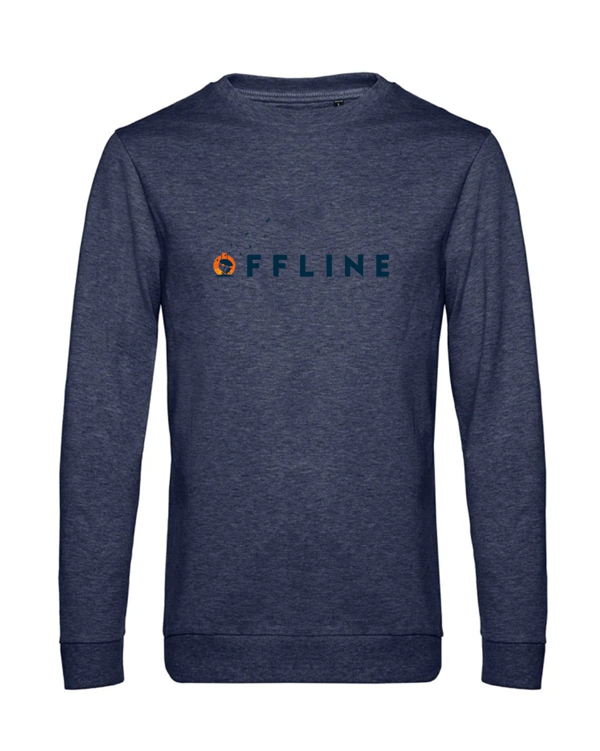 bundle-src:https://cdn.shopify.com/s/files/1/0946/1078/4639/files/WU01W_P_BC_611_01.jpg?v=1772633790