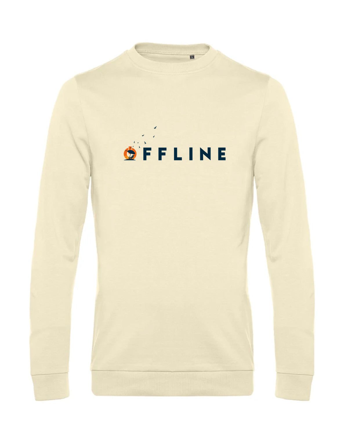 bundle-src:https://cdn.shopify.com/s/files/1/0946/1078/4639/files/WU01W_P_BC_199_01.jpg?v=1772633790