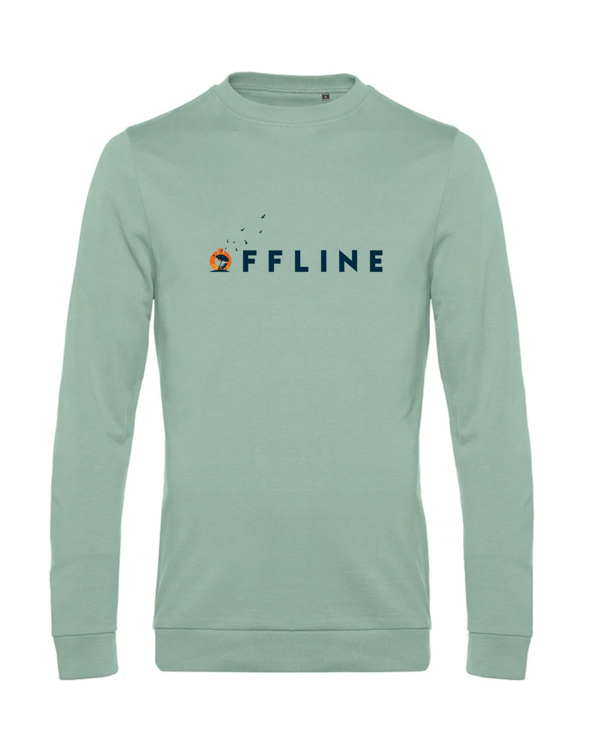 bundle-src:https://cdn.shopify.com/s/files/1/0946/1078/4639/files/WU01W_P_BC_502_01.jpg?v=1772633790