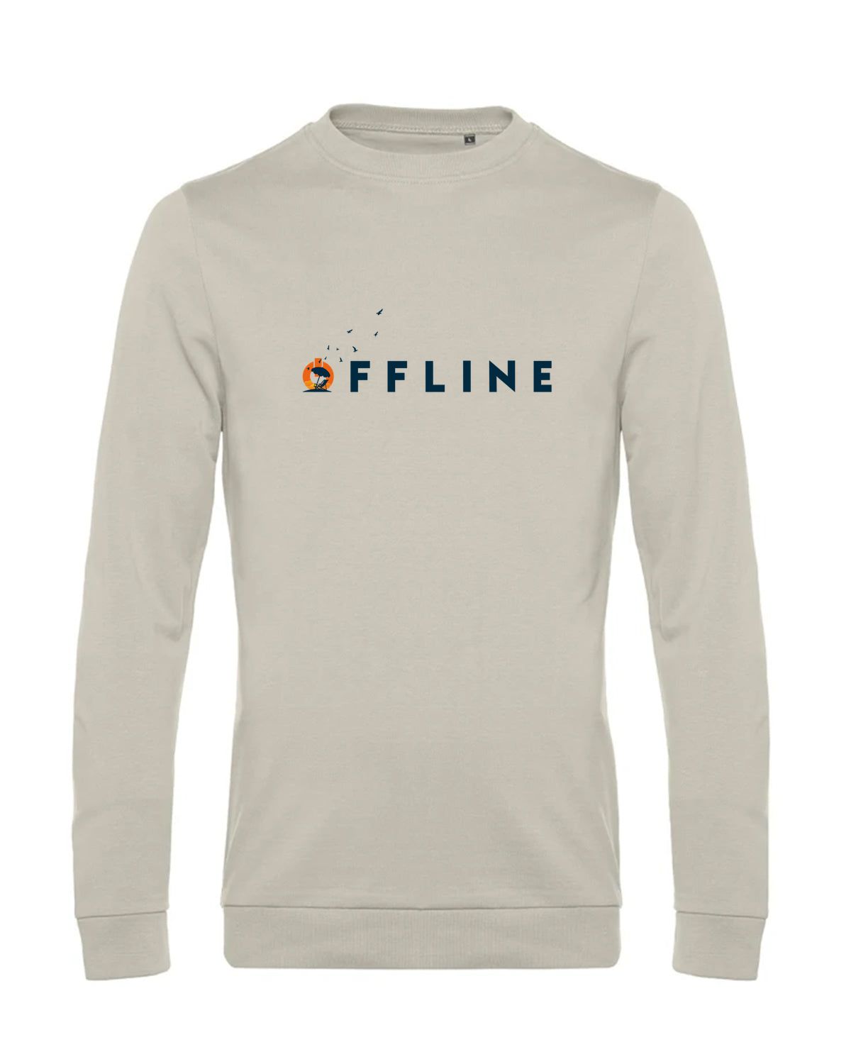 bundle-src:https://cdn.shopify.com/s/files/1/0946/1078/4639/files/WU01W_P_BC_672_01.jpg?v=1772633790