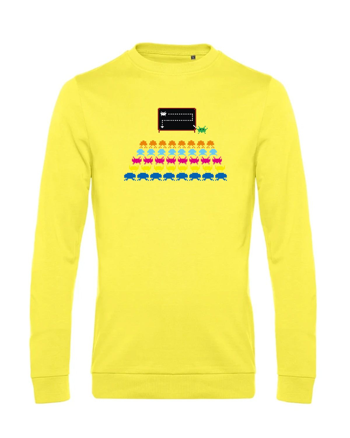 bundle-src:https://cdn.shopify.com/s/files/1/0946/1078/4639/files/WU01W_P_BC_201_01.jpg?v=1772633790