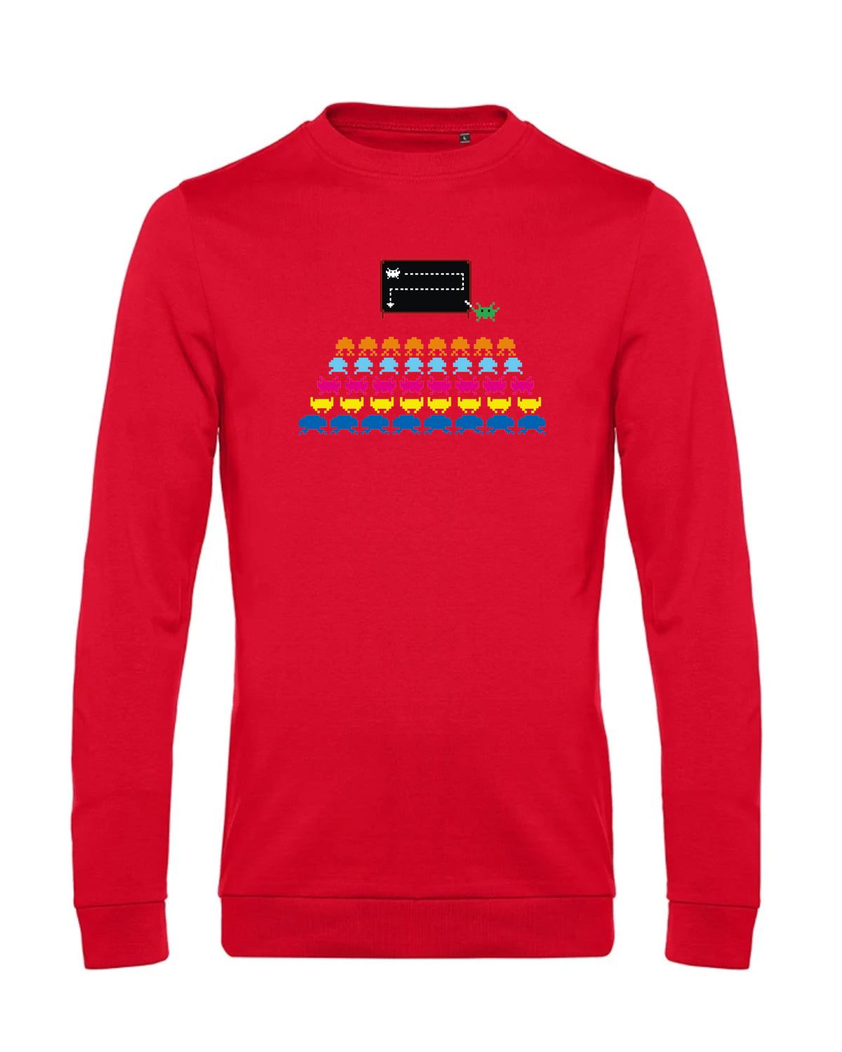 bundle-src:https://cdn.shopify.com/s/files/1/0946/1078/4639/files/WU01W_P_BC_004_01.jpg?v=1772633790