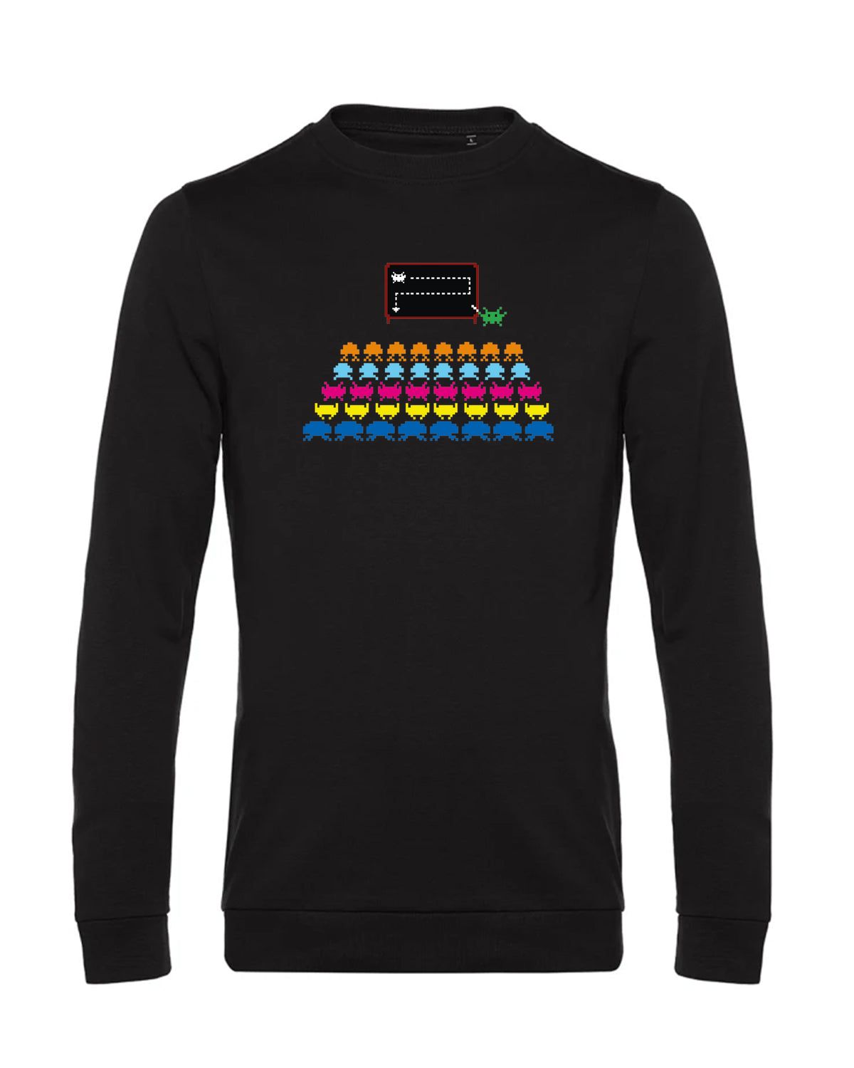 bundle-src:https://cdn.shopify.com/s/files/1/0946/1078/4639/files/WU01W_P_BC_005_01.jpg?v=1772633790