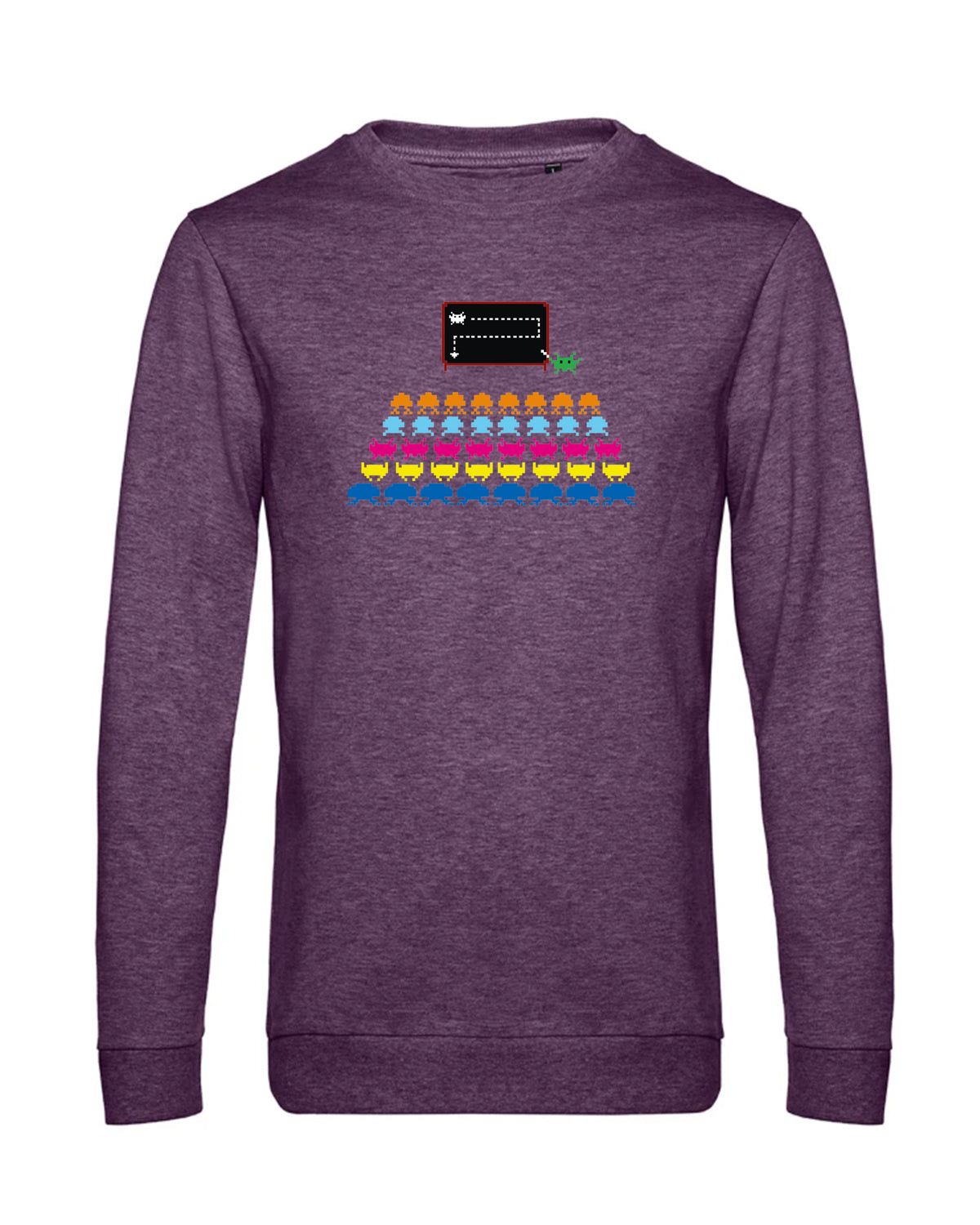 bundle-src:https://cdn.shopify.com/s/files/1/0946/1078/4639/files/WU01W_P_BC_616_01.jpg?v=1772633790