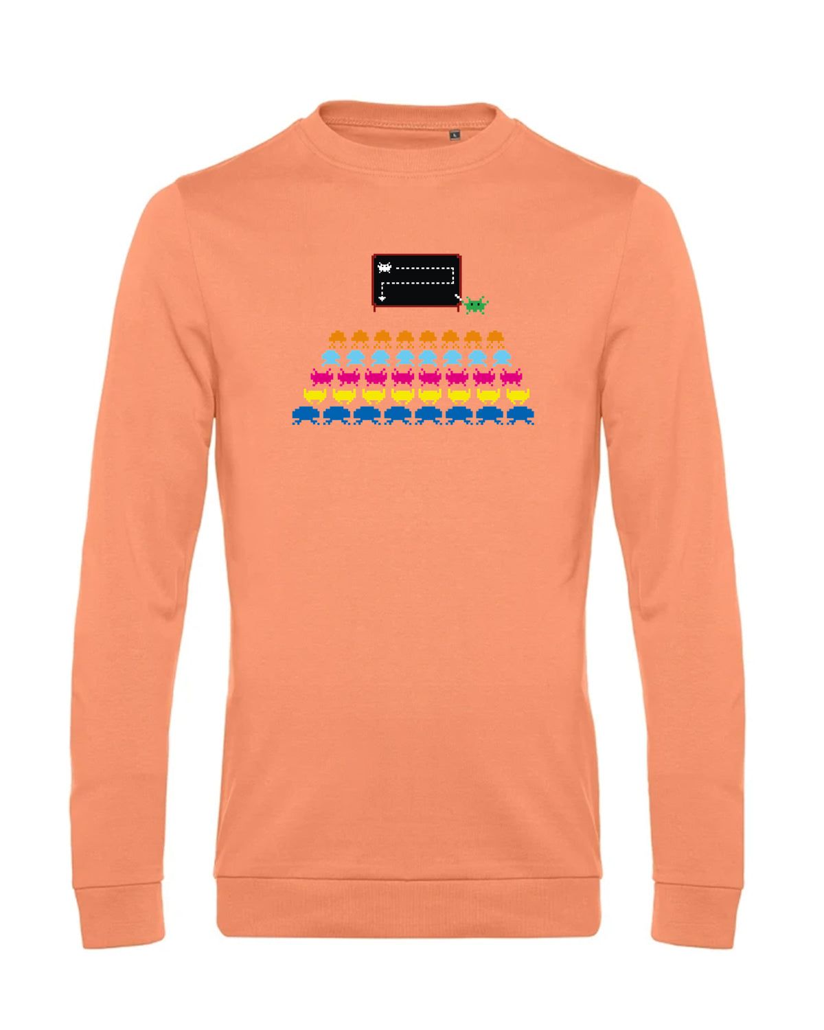 bundle-src:https://cdn.shopify.com/s/files/1/0946/1078/4639/files/WU01W_P_BC_255_01.jpg?v=1772633790