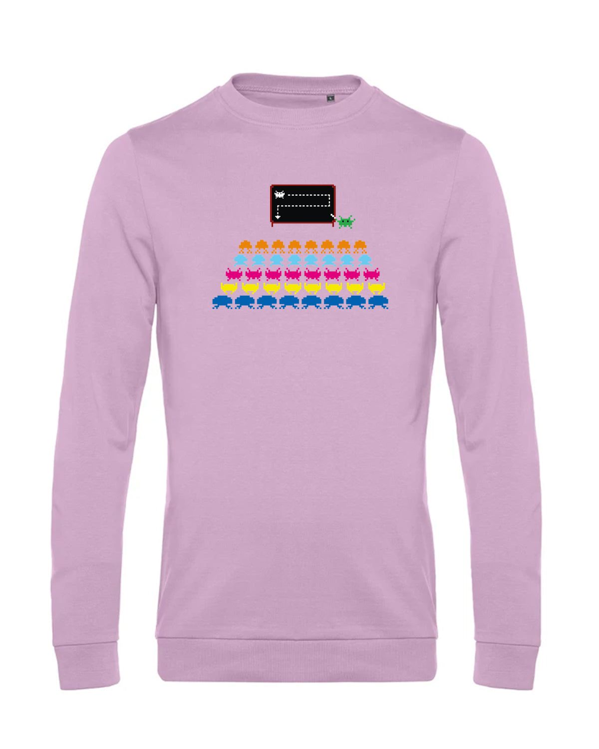 bundle-src:https://cdn.shopify.com/s/files/1/0946/1078/4639/files/WU01W_P_BC_331_01.jpg?v=1772633790