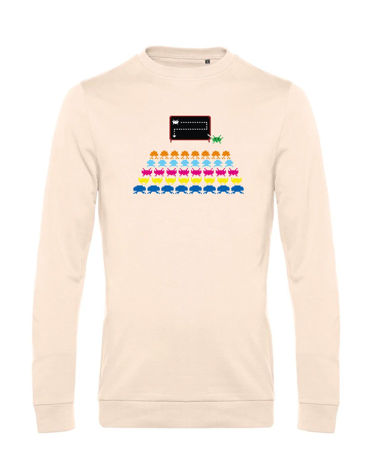 bundle-src:https://cdn.shopify.com/s/files/1/0946/1078/4639/files/WU01W_P_BC_305_01.jpg?v=1772633790