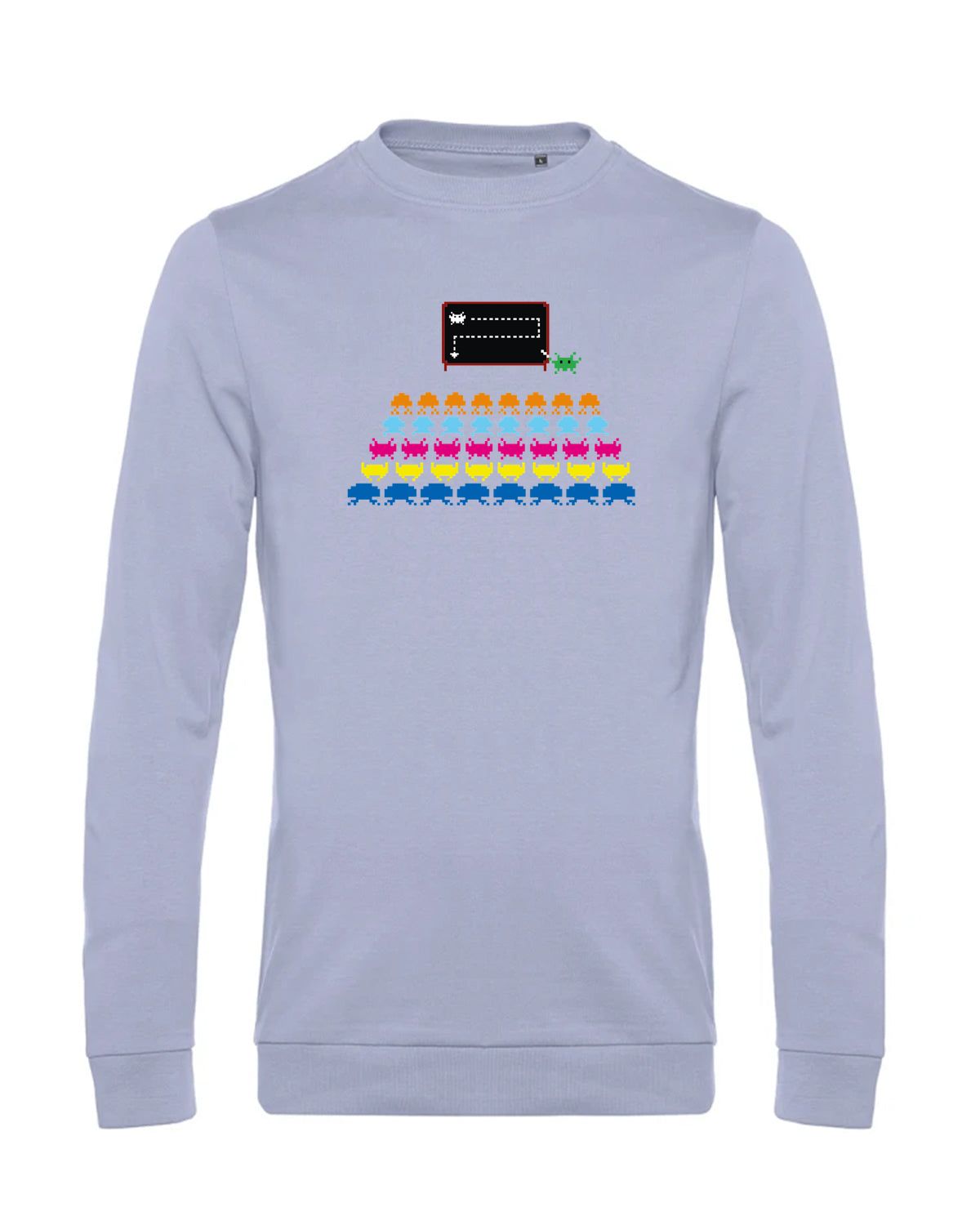 bundle-src:https://cdn.shopify.com/s/files/1/0946/1078/4639/files/WU01W_P_BC_339_01.jpg?v=1772633790