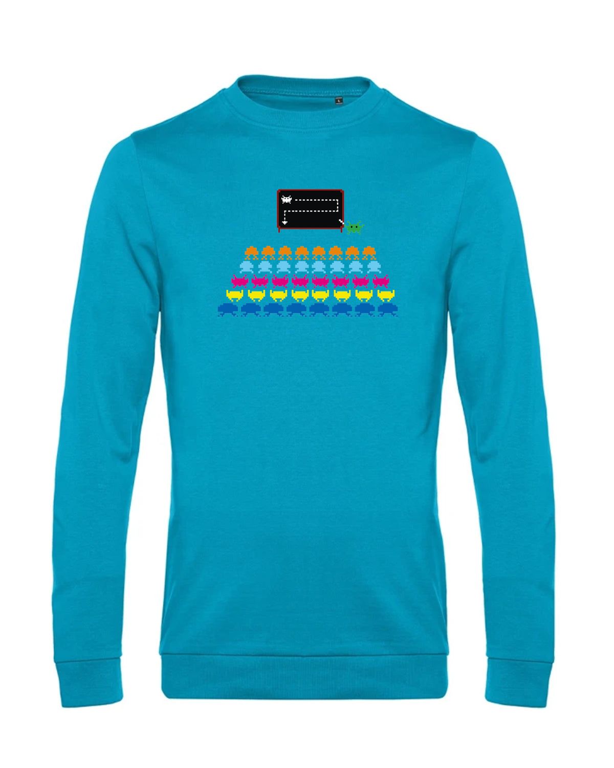 bundle-src:https://cdn.shopify.com/s/files/1/0946/1078/4639/files/WU01W_P_BC_443_01.jpg?v=1772633790