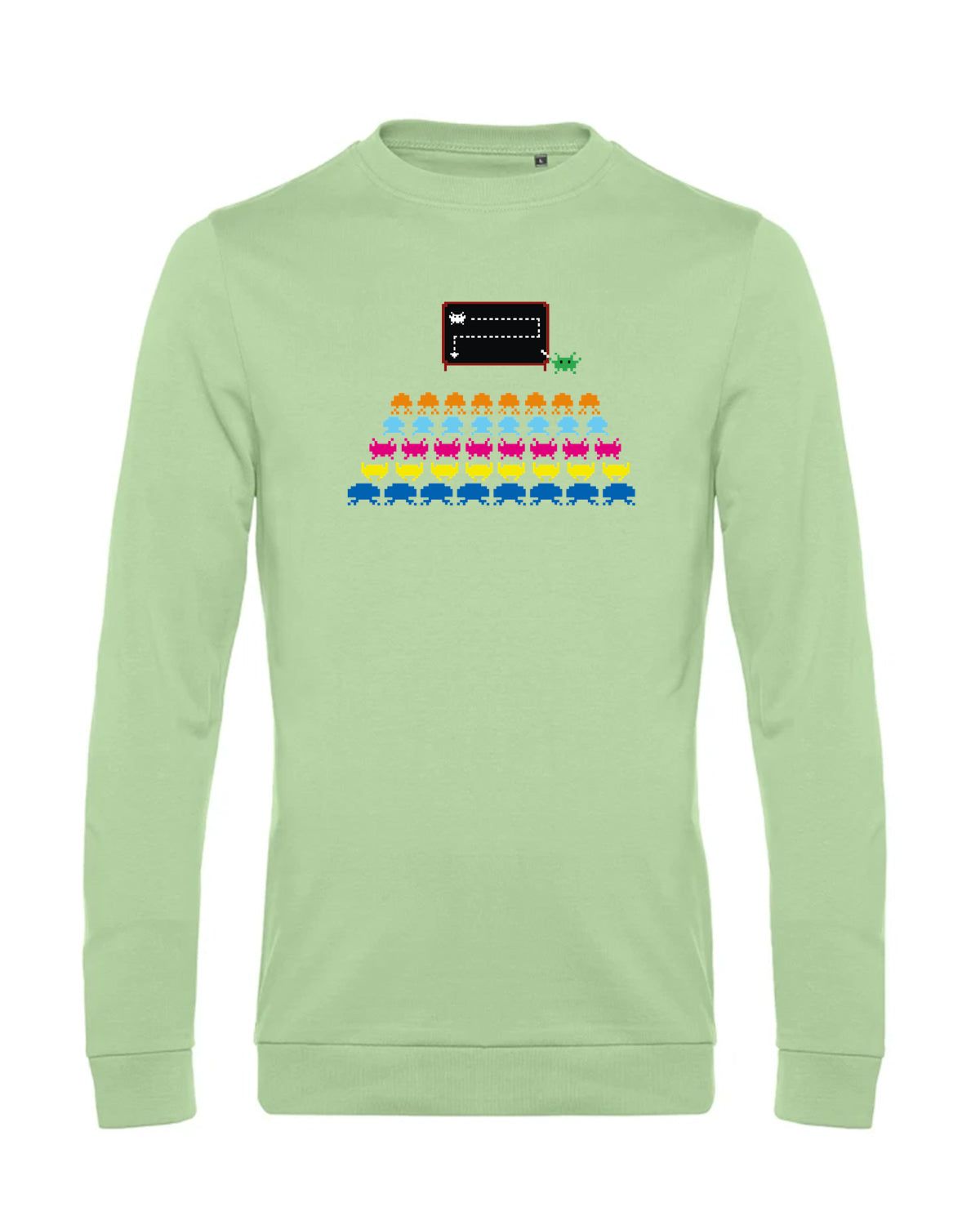 bundle-src:https://cdn.shopify.com/s/files/1/0946/1078/4639/files/WU01W_P_BC_503_01.jpg?v=1772633790