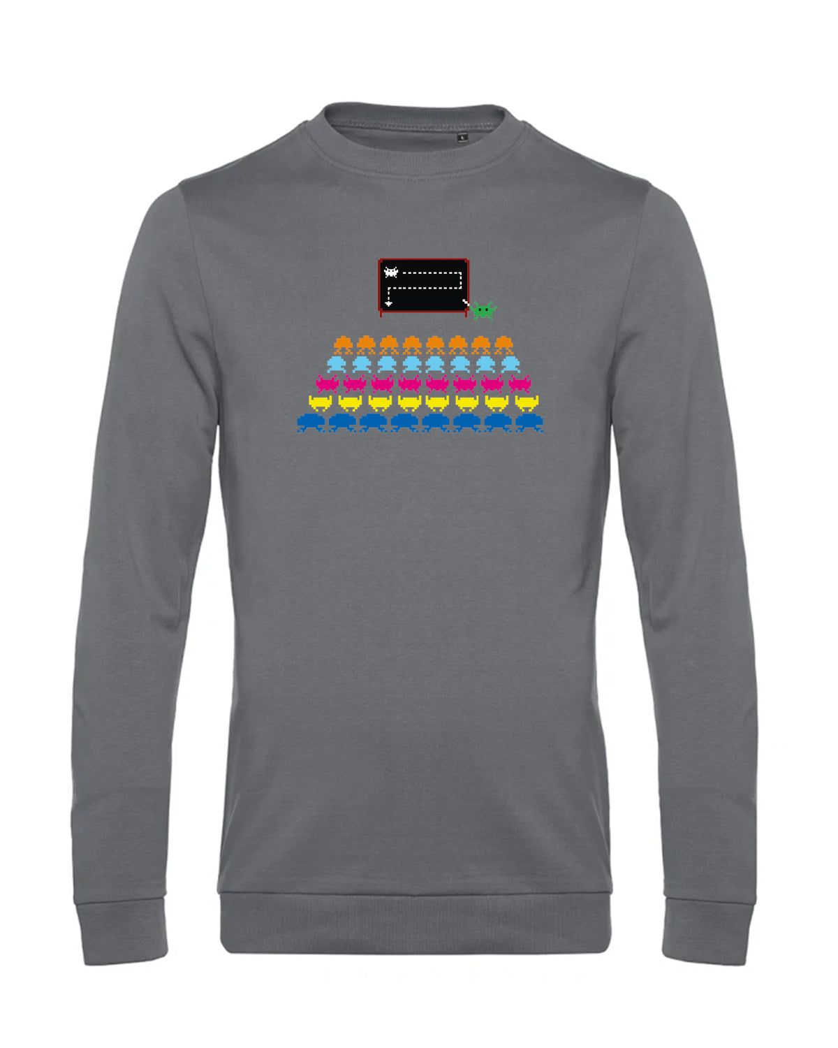 bundle-src:https://cdn.shopify.com/s/files/1/0946/1078/4639/files/WU01W_P_BC_665_01.jpg?v=1772633790