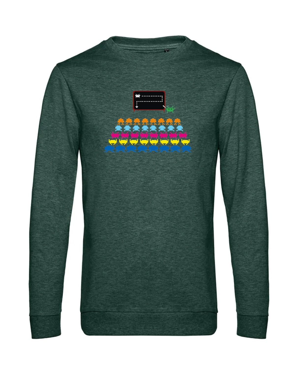 bundle-src:https://cdn.shopify.com/s/files/1/0946/1078/4639/files/WU01W_P_BC_618_01.jpg?v=1772633790