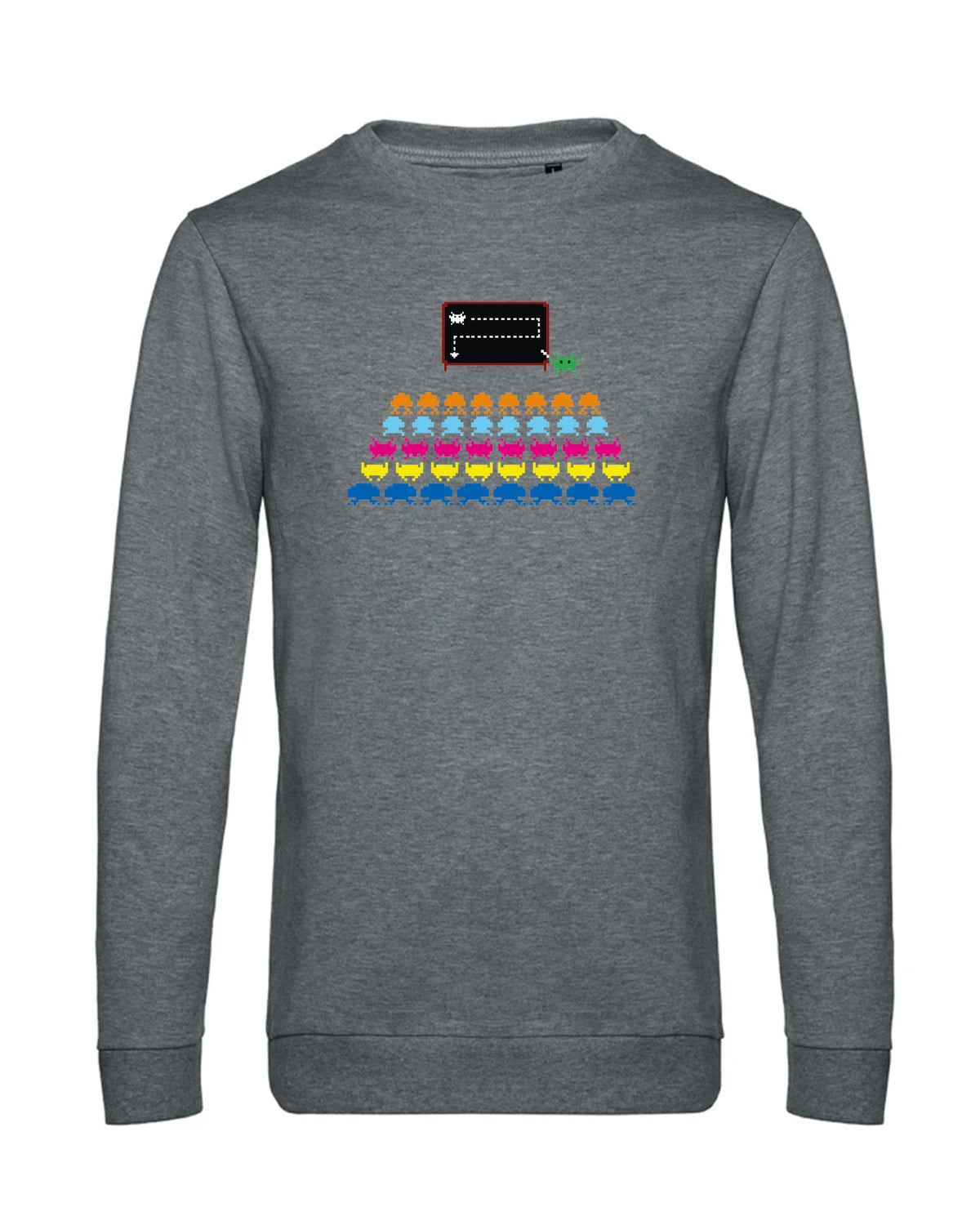 bundle-src:https://cdn.shopify.com/s/files/1/0946/1078/4639/files/WU01W_P_BC_623_01.jpg?v=1772633790