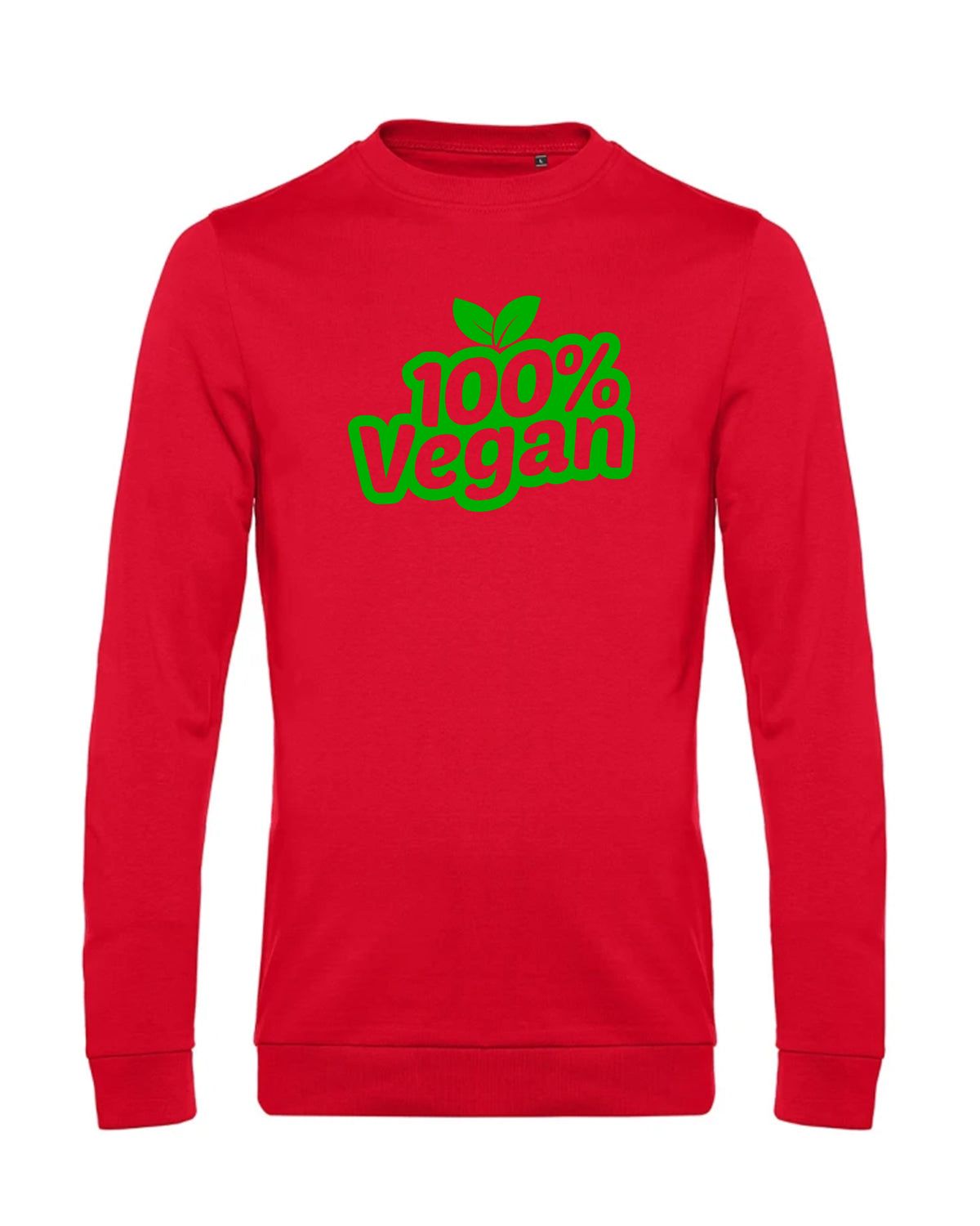 bundle-src:https://cdn.shopify.com/s/files/1/0946/1078/4639/files/WU01W_P_BC_004_01.jpg?v=1772633790