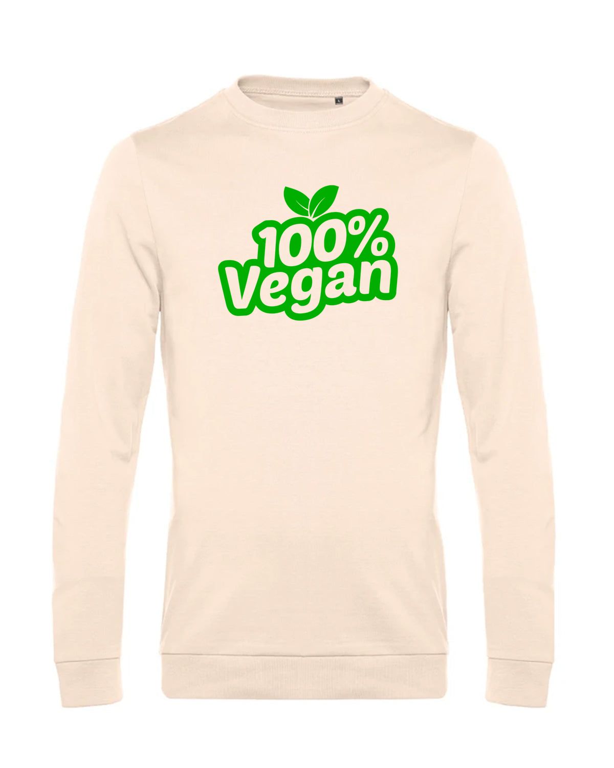 bundle-src:https://cdn.shopify.com/s/files/1/0946/1078/4639/files/WU01W_P_BC_305_01.jpg?v=1772633790