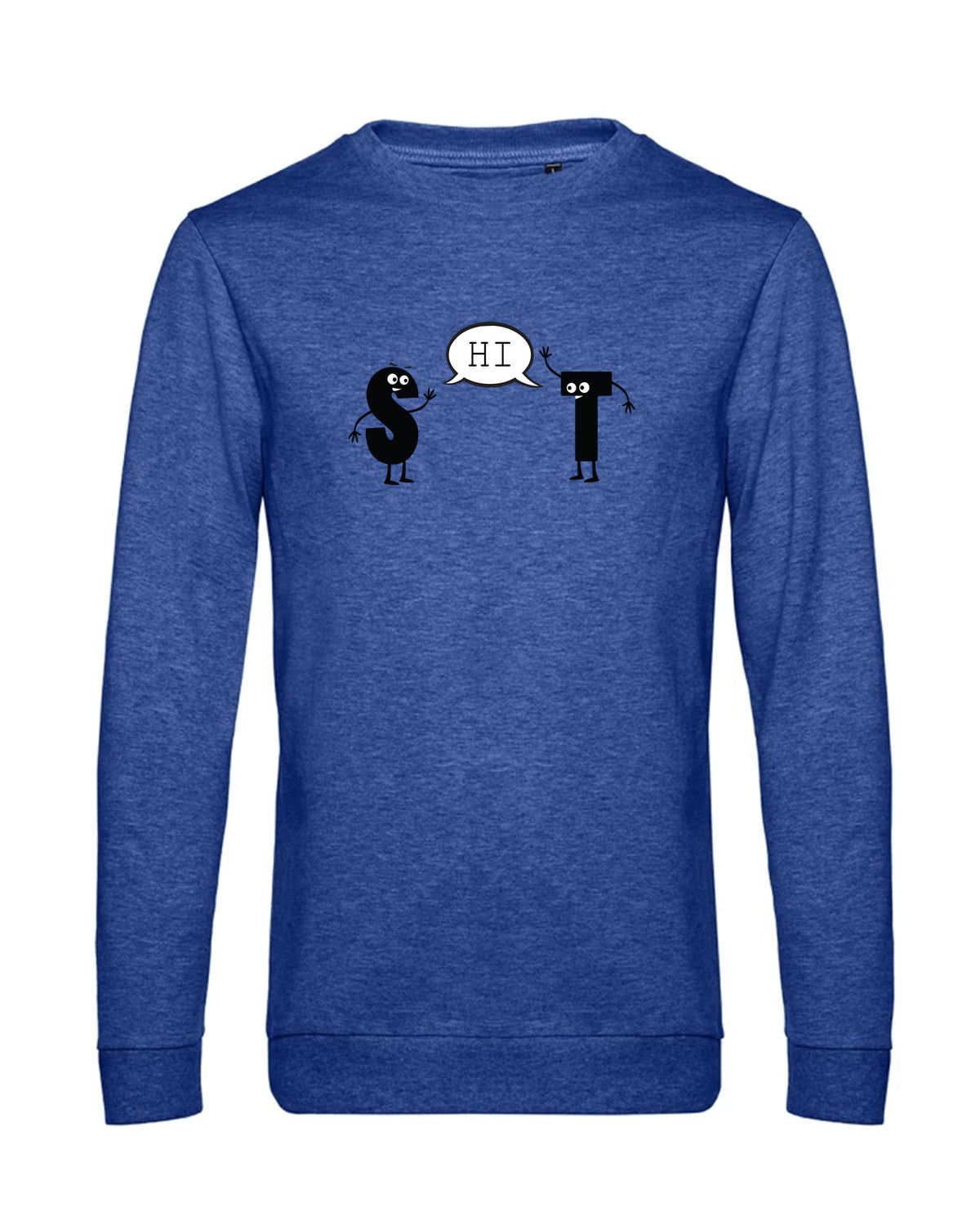 bundle-src:https://cdn.shopify.com/s/files/1/0946/1078/4639/files/WU01W_P_BC_612_01.jpg?v=1772633790