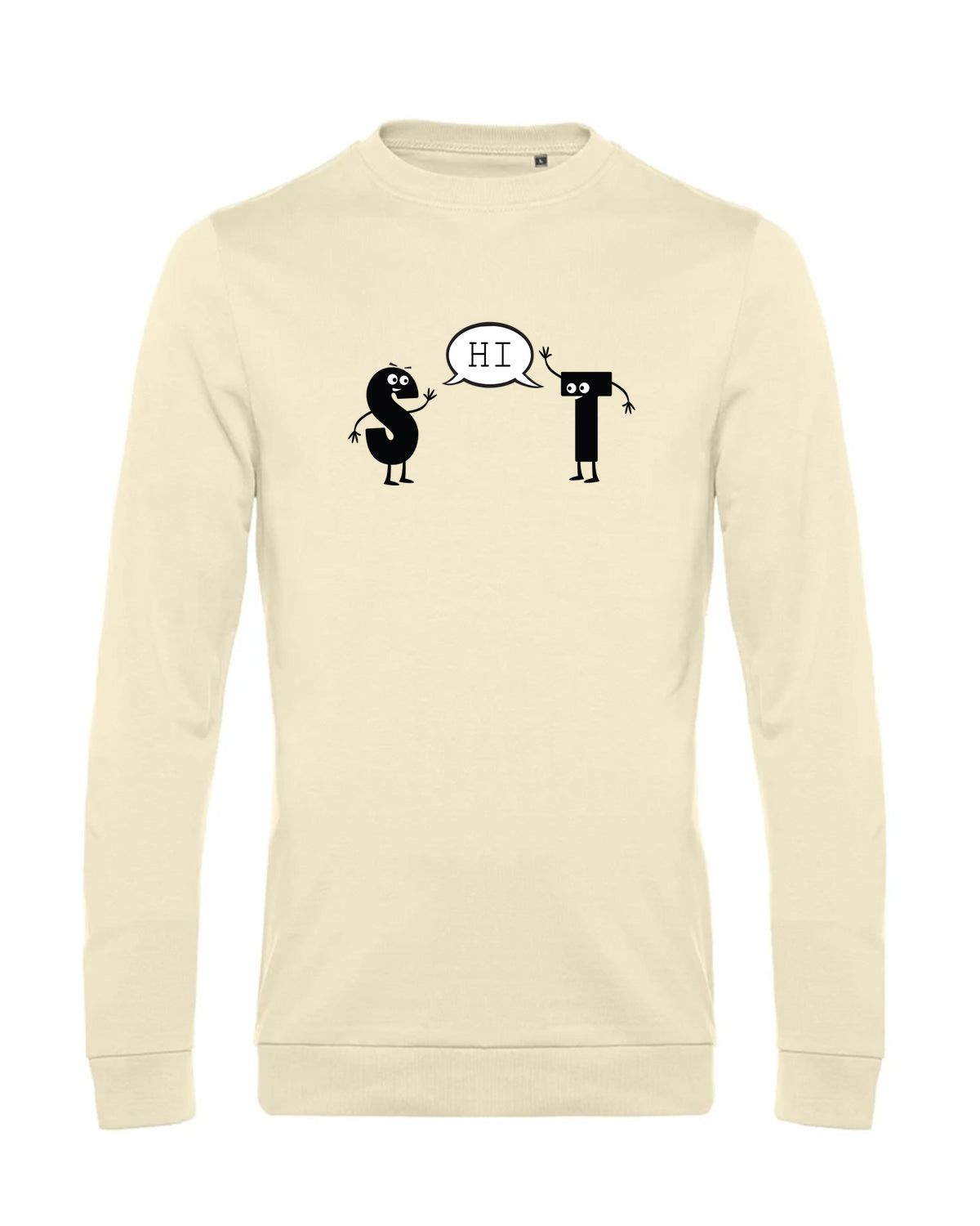 bundle-src:https://cdn.shopify.com/s/files/1/0946/1078/4639/files/WU01W_P_BC_199_01.jpg?v=1772633790