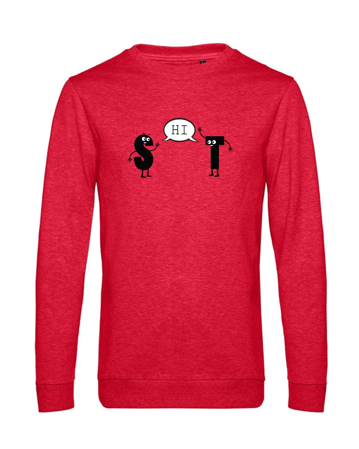 bundle-src:https://cdn.shopify.com/s/files/1/0946/1078/4639/files/WU01W_P_BC_617_01.jpg?v=1772633790