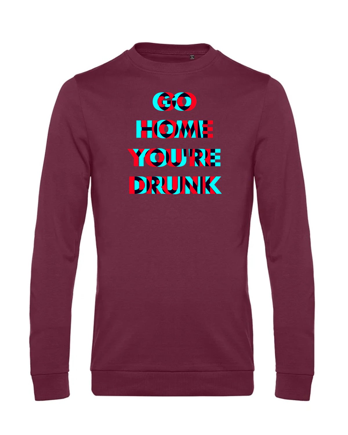 bundle-src:https://cdn.shopify.com/s/files/1/0946/1078/4639/files/WU01W_P_BC_881_01.jpg?v=1772633790