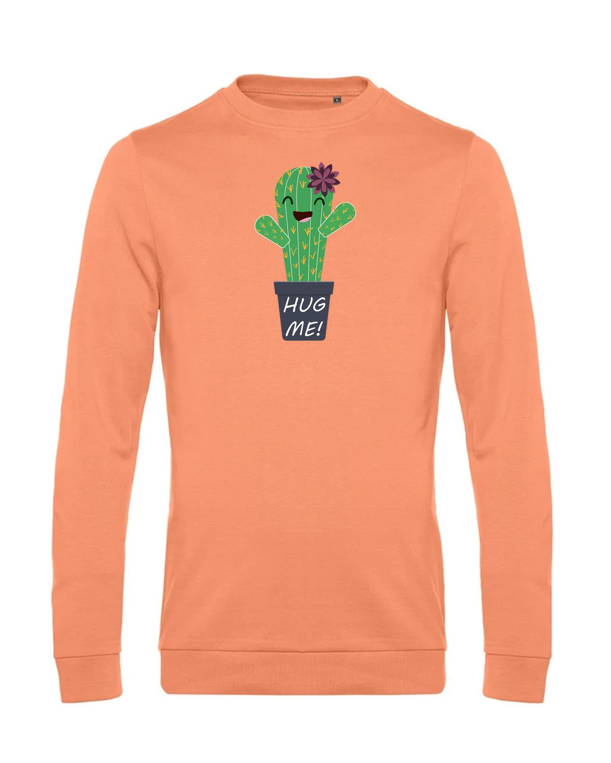 bundle-src:https://cdn.shopify.com/s/files/1/0946/1078/4639/files/WU01W_P_BC_255_01.jpg?v=1772633790