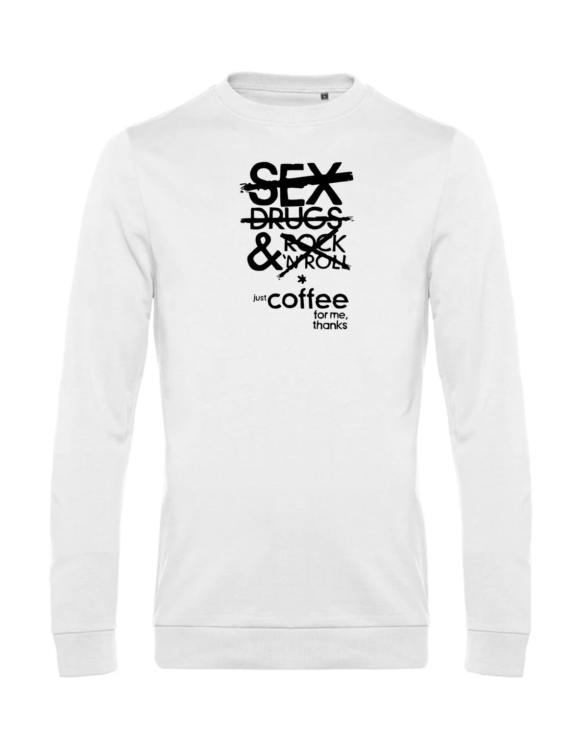 bundle-src:https://cdn.shopify.com/s/files/1/0946/1078/4639/files/WU01W_P_BC_001_01_5ce08013-2078-429e-b199-48da78cb8e91_2048x2048.jpg?v=1772633790