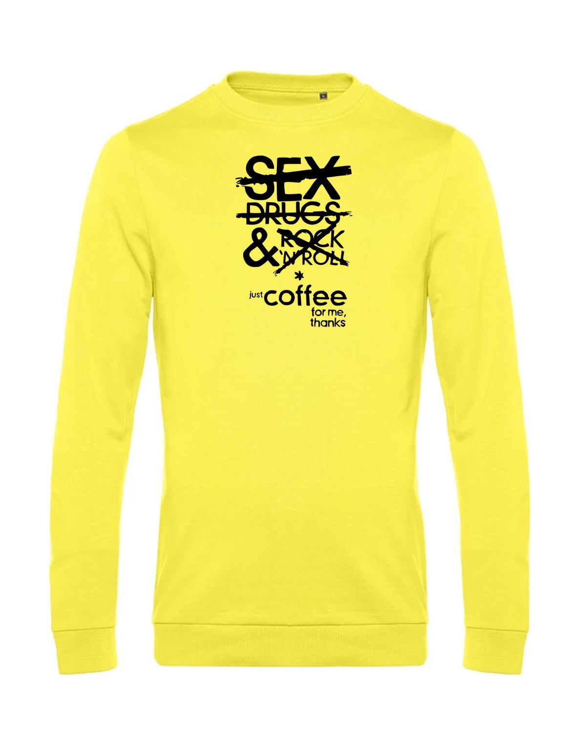 bundle-src:https://cdn.shopify.com/s/files/1/0946/1078/4639/files/WU01W_P_BC_201_01.jpg?v=1772633790