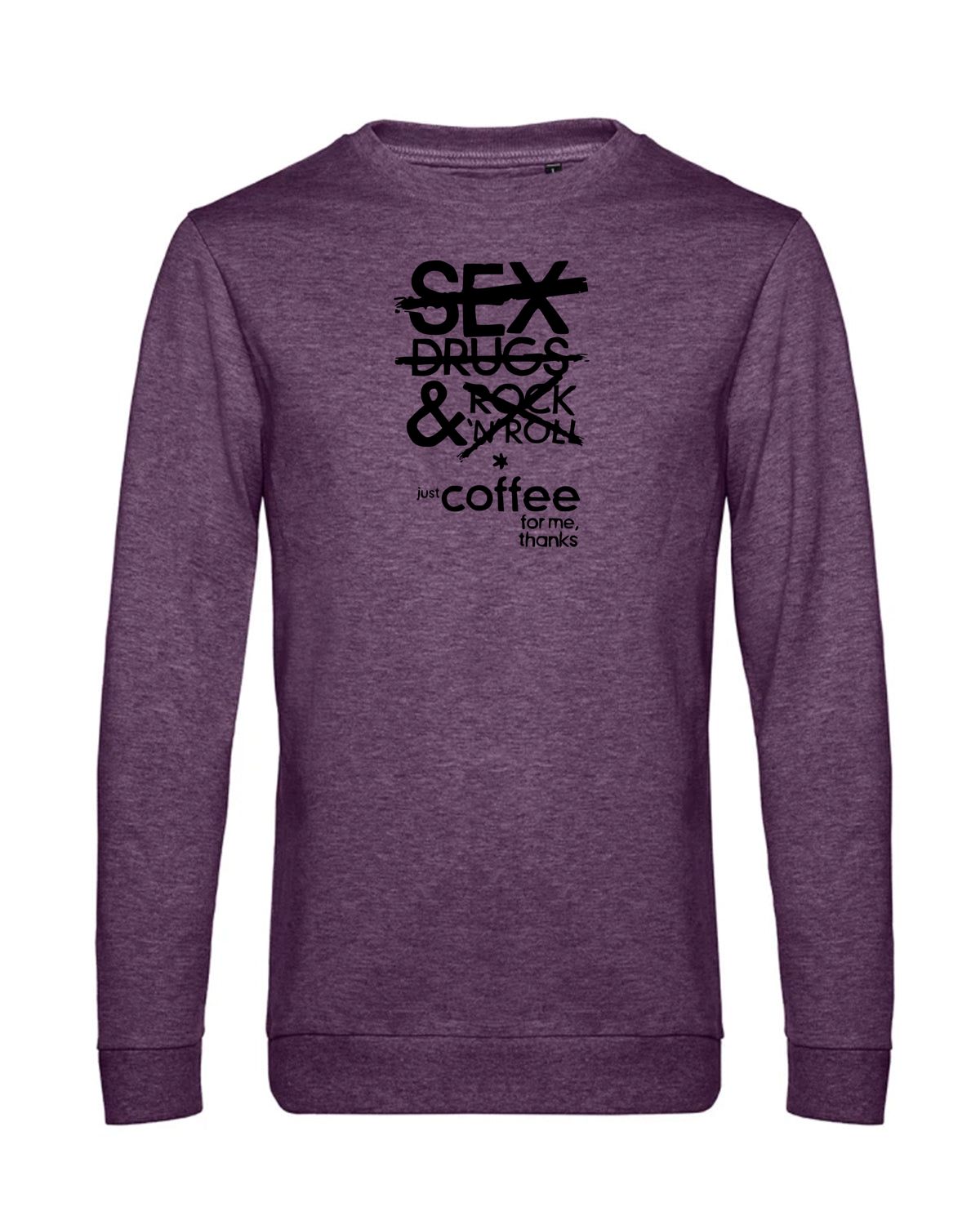 bundle-src:https://cdn.shopify.com/s/files/1/0946/1078/4639/files/WU01W_P_BC_616_01.jpg?v=1772633790