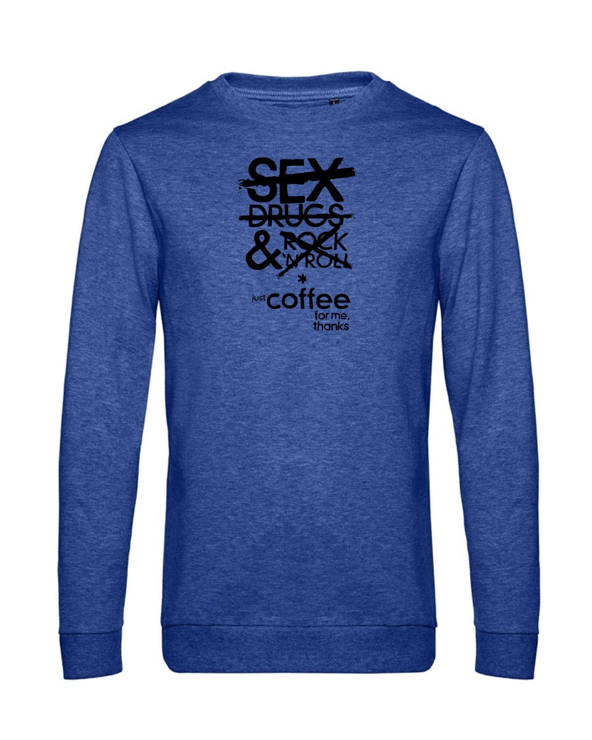 bundle-src:https://cdn.shopify.com/s/files/1/0946/1078/4639/files/WU01W_P_BC_612_01.jpg?v=1772633790