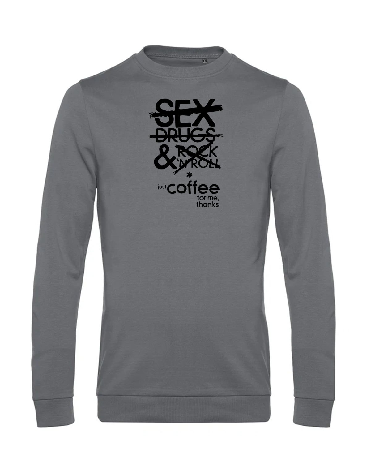 bundle-src:https://cdn.shopify.com/s/files/1/0946/1078/4639/files/WU01W_P_BC_665_01.jpg?v=1772633790