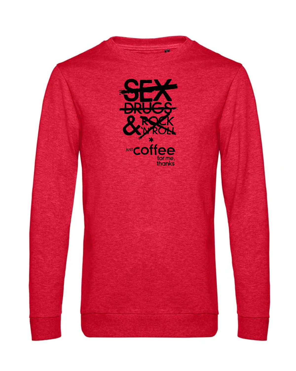 bundle-src:https://cdn.shopify.com/s/files/1/0946/1078/4639/files/WU01W_P_BC_617_01.jpg?v=1772633790