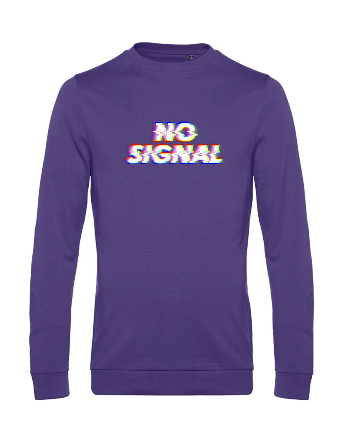 bundle-src:https://cdn.shopify.com/s/files/1/0946/1078/4639/files/WU01W_P_BC_351_01.jpg?v=1772633790