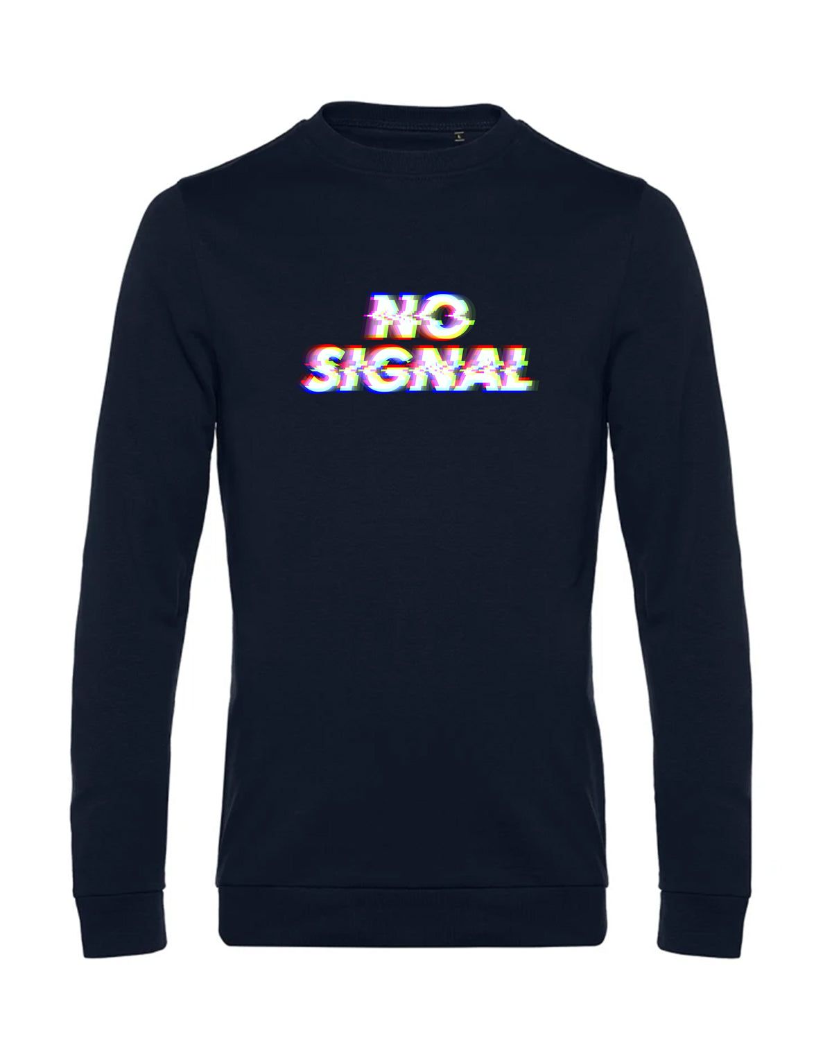 bundle-src:https://cdn.shopify.com/s/files/1/0946/1078/4639/files/WU01W_P_BC_006_01.jpg?v=1772633790