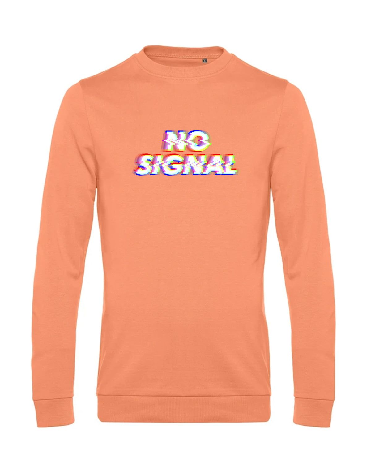 bundle-src:https://cdn.shopify.com/s/files/1/0946/1078/4639/files/WU01W_P_BC_255_01.jpg?v=1772633790