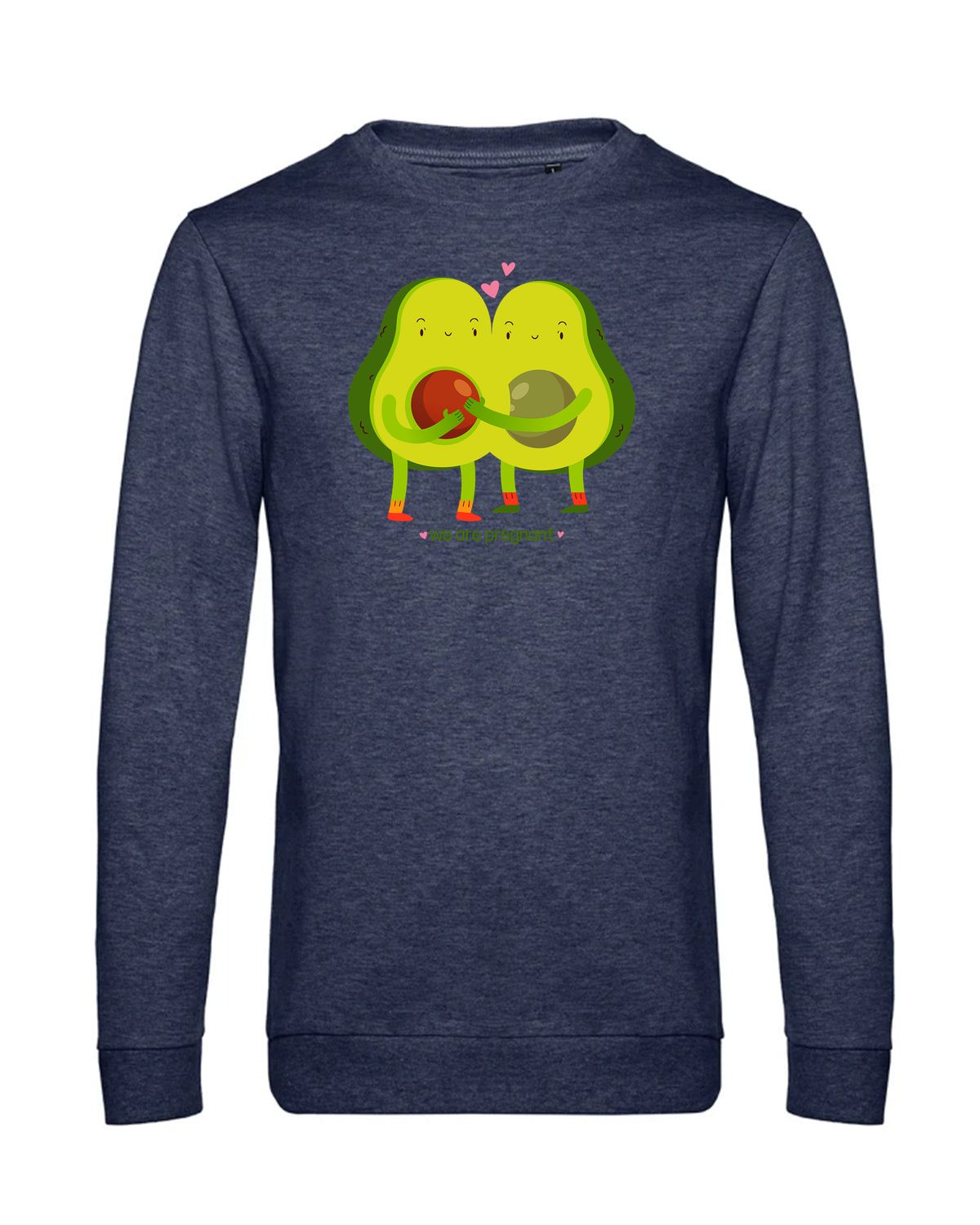 bundle-src:https://cdn.shopify.com/s/files/1/0946/1078/4639/files/WU01W_P_BC_611_01.jpg?v=1772633790