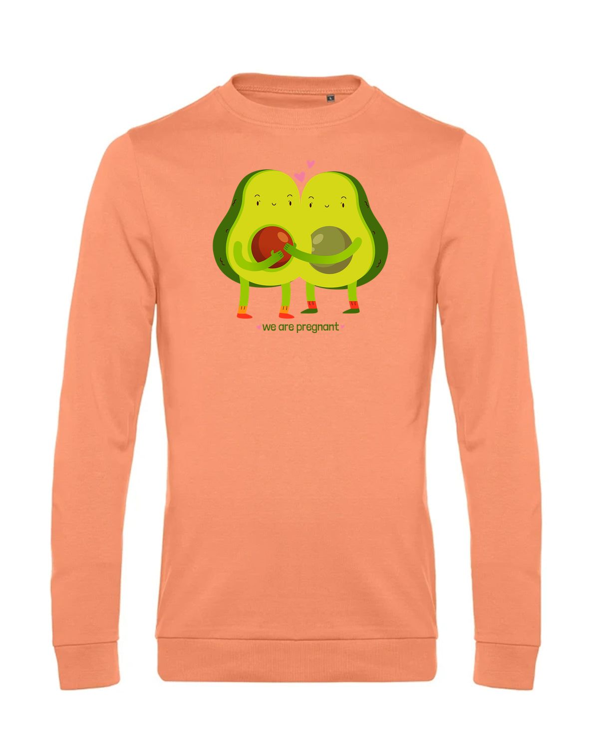 bundle-src:https://cdn.shopify.com/s/files/1/0946/1078/4639/files/WU01W_P_BC_255_01.jpg?v=1772633790