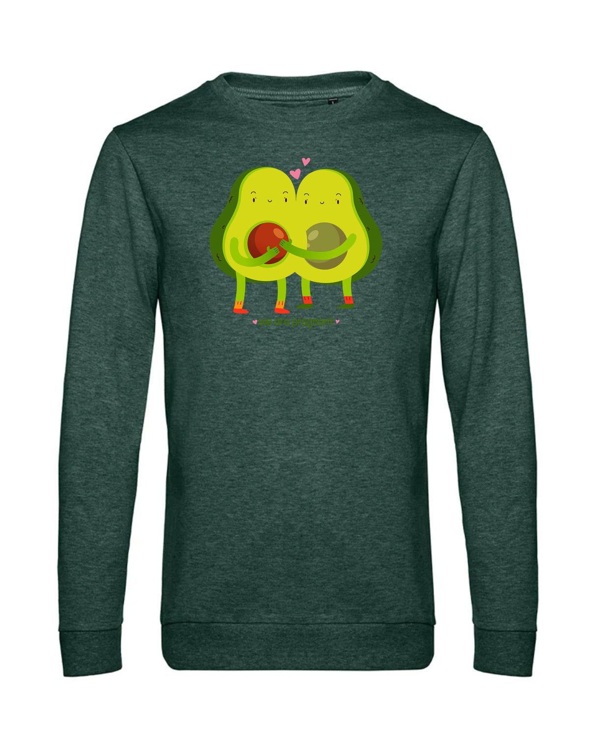 bundle-src:https://cdn.shopify.com/s/files/1/0946/1078/4639/files/WU01W_P_BC_618_01.jpg?v=1772633790