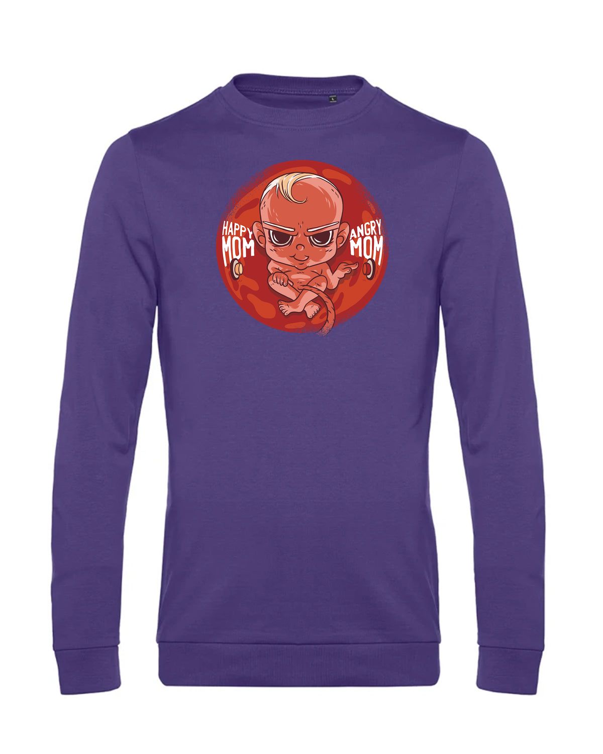 bundle-src:https://cdn.shopify.com/s/files/1/0946/1078/4639/files/WU01W_P_BC_351_01.jpg?v=1772633790