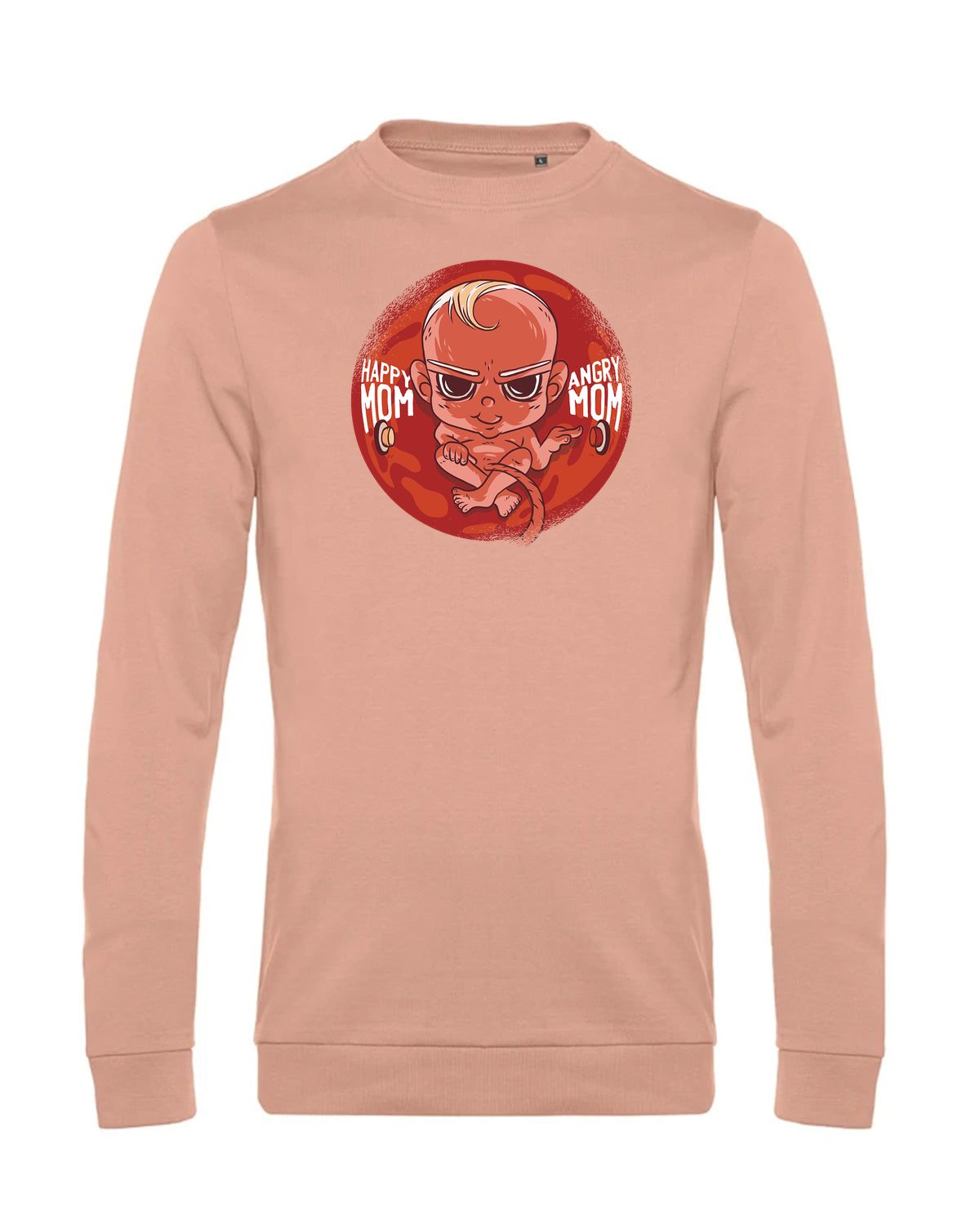 bundle-src:https://cdn.shopify.com/s/files/1/0946/1078/4639/files/WU01W_P_BC_307_01.jpg?v=1772633790